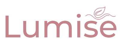 Lumise 