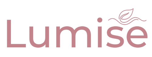 Lumise 